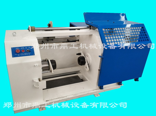 收線機 (2)_調(diào)整大小.jpg