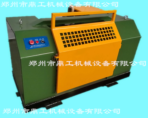 630收線機 (4)_調(diào)整大小.jpg