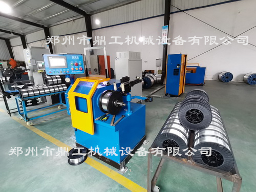 IMG_20210702_120114_調(diào)整大小.jpg IMG_20210702_120114_調(diào)整大小.jpg