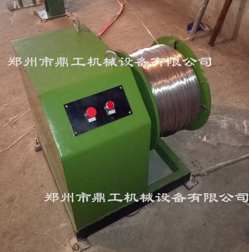 正瑞放線機(jī)-2.jpg 正瑞放線機(jī)-2.jpg